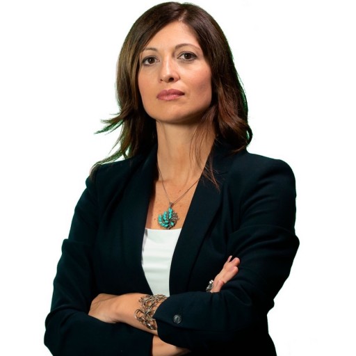 Biochimica della Nutrizione