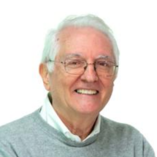 Greek, Hebrew and Latin philology: the Gospels interpretation