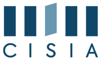 Logo Cisia